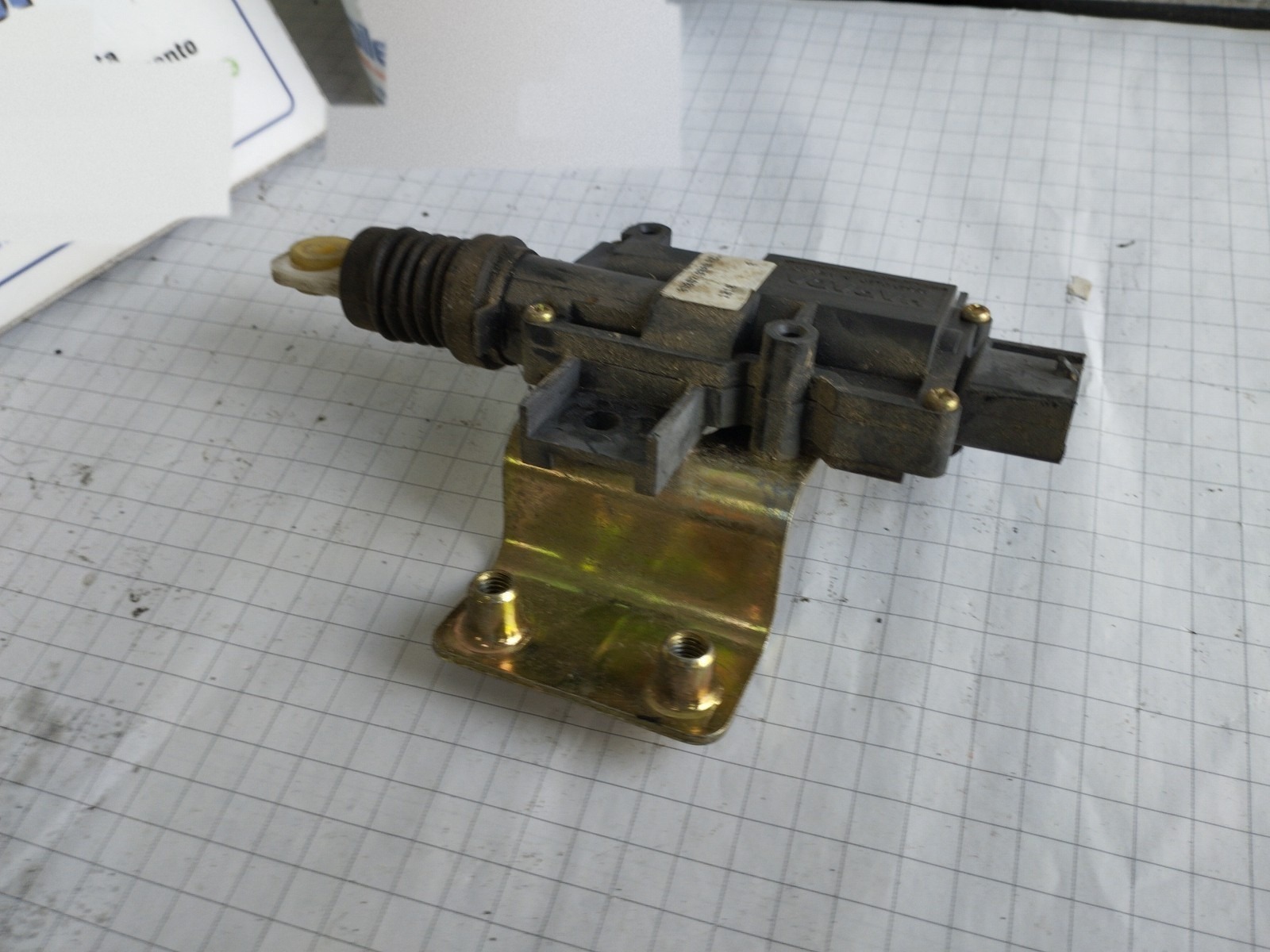 Miniatura 10