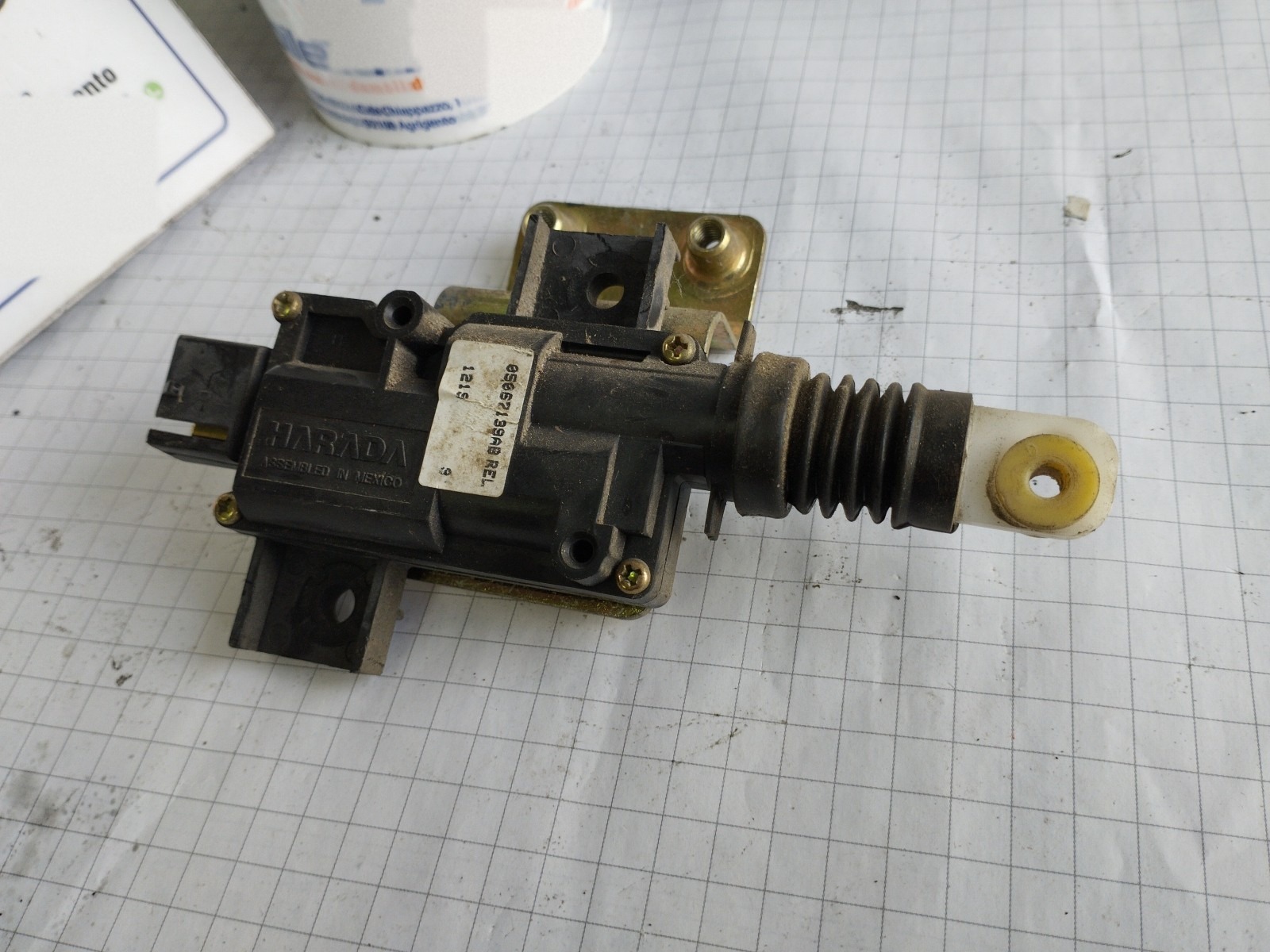 Miniatura 11
