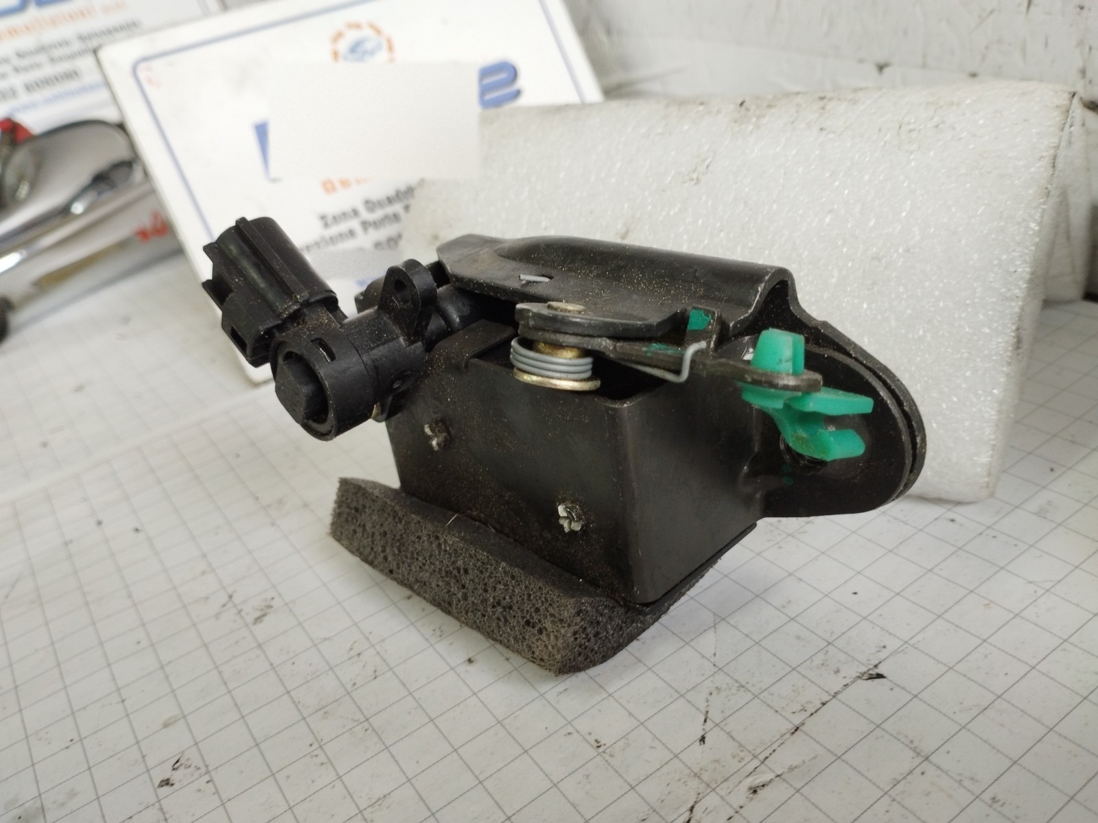 Miniatura 6