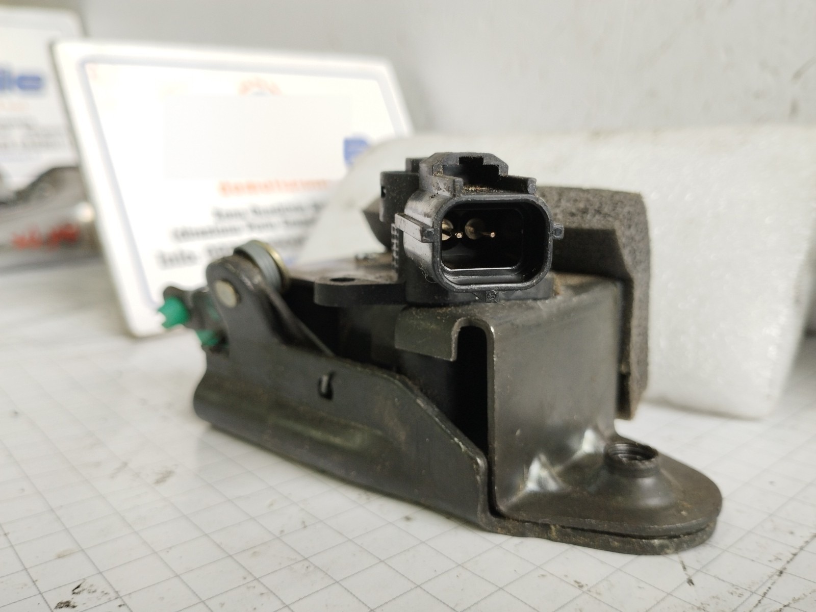 Miniatura 7
