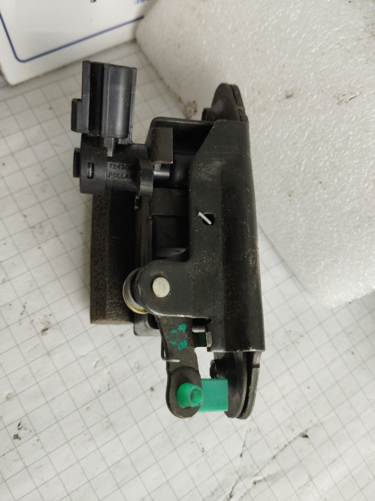 Miniatura 8