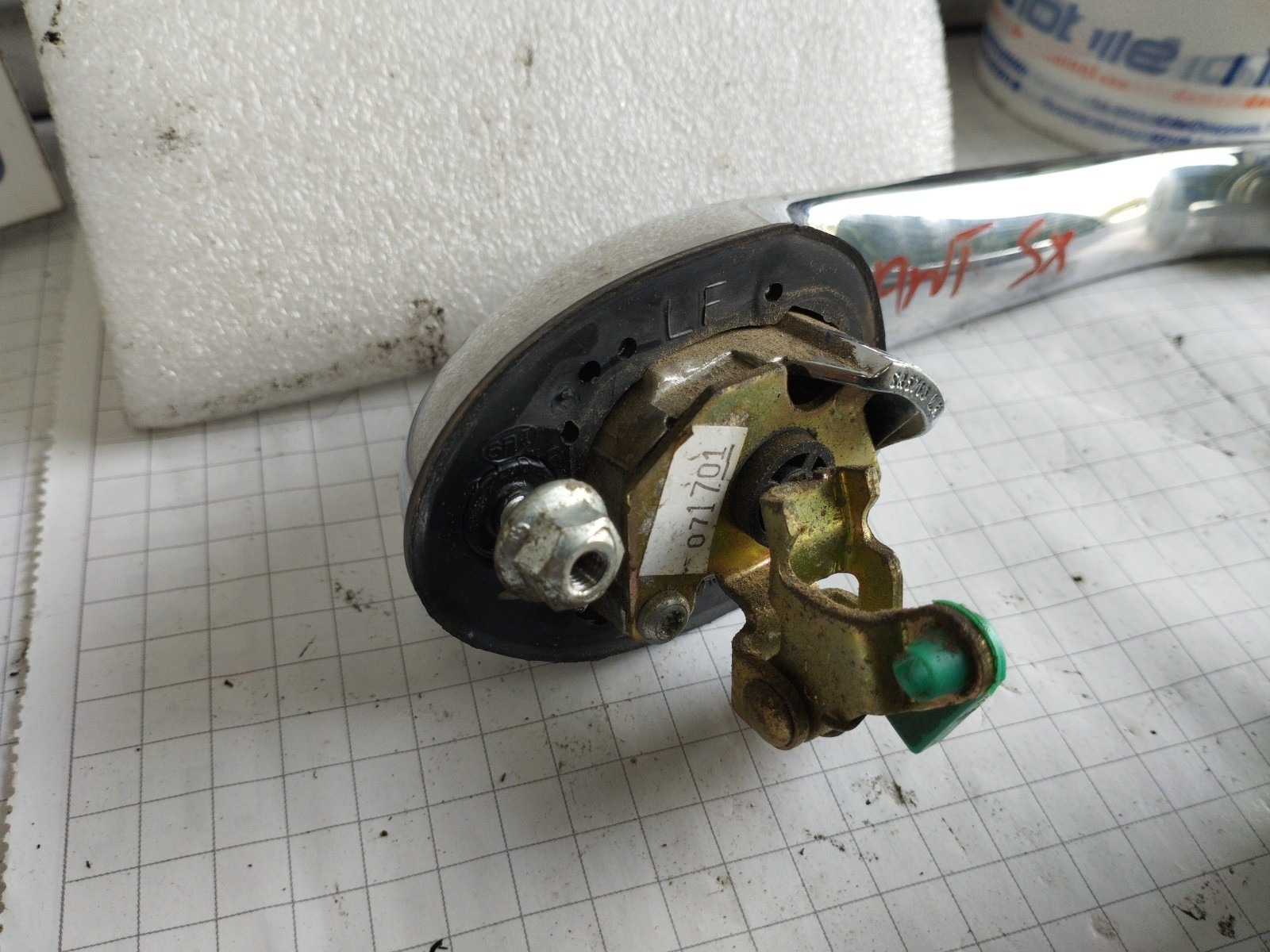 Miniatura 4