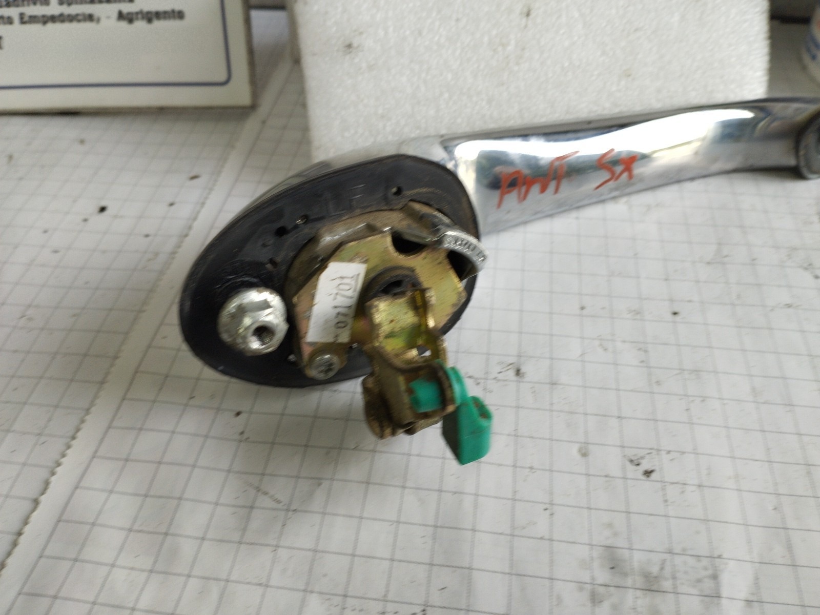 Miniatura 6