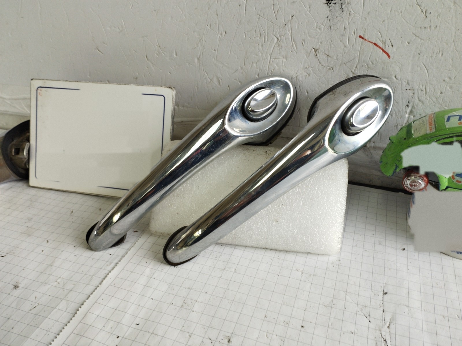 Miniatura 7