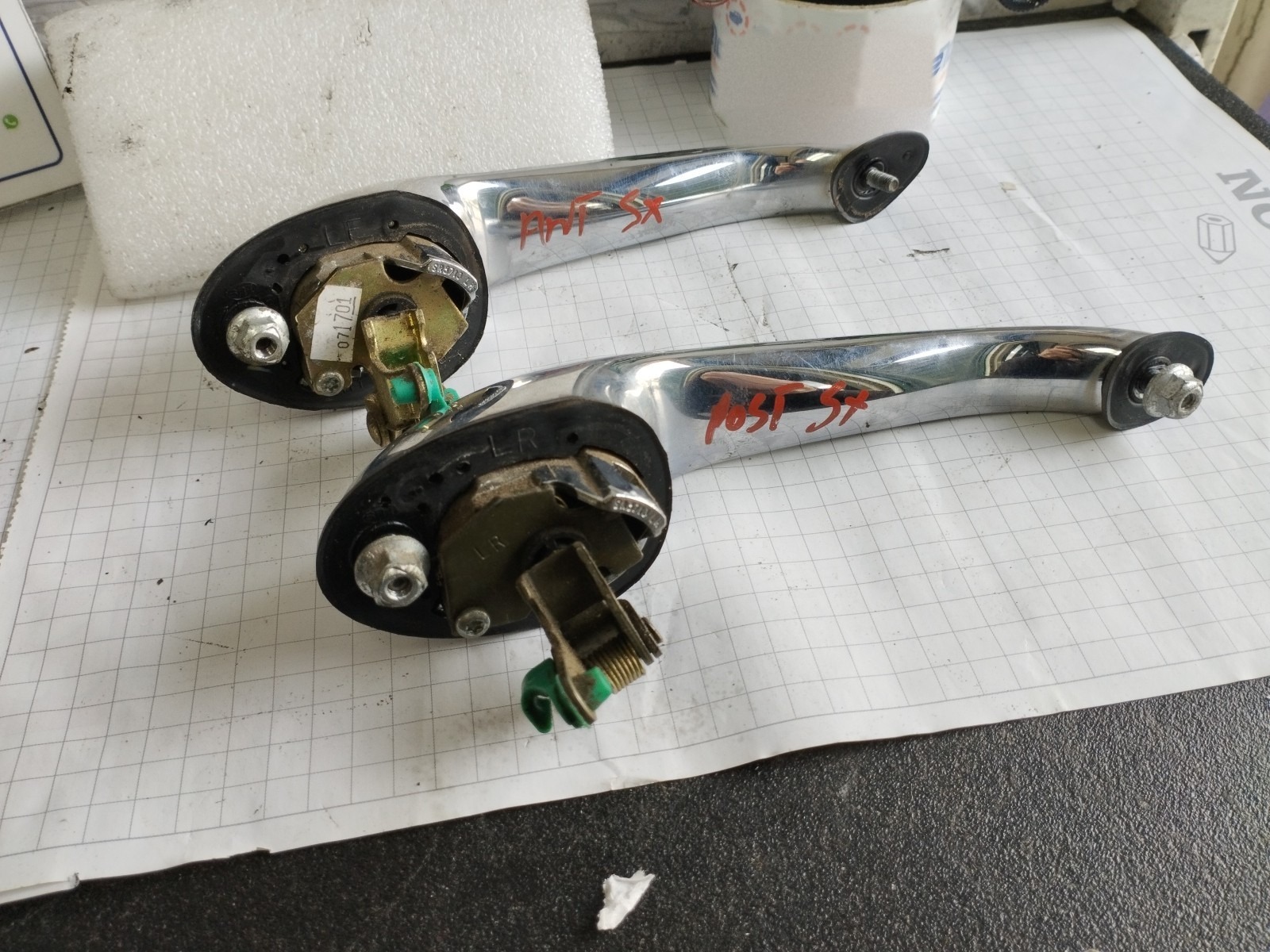 Miniatura 8