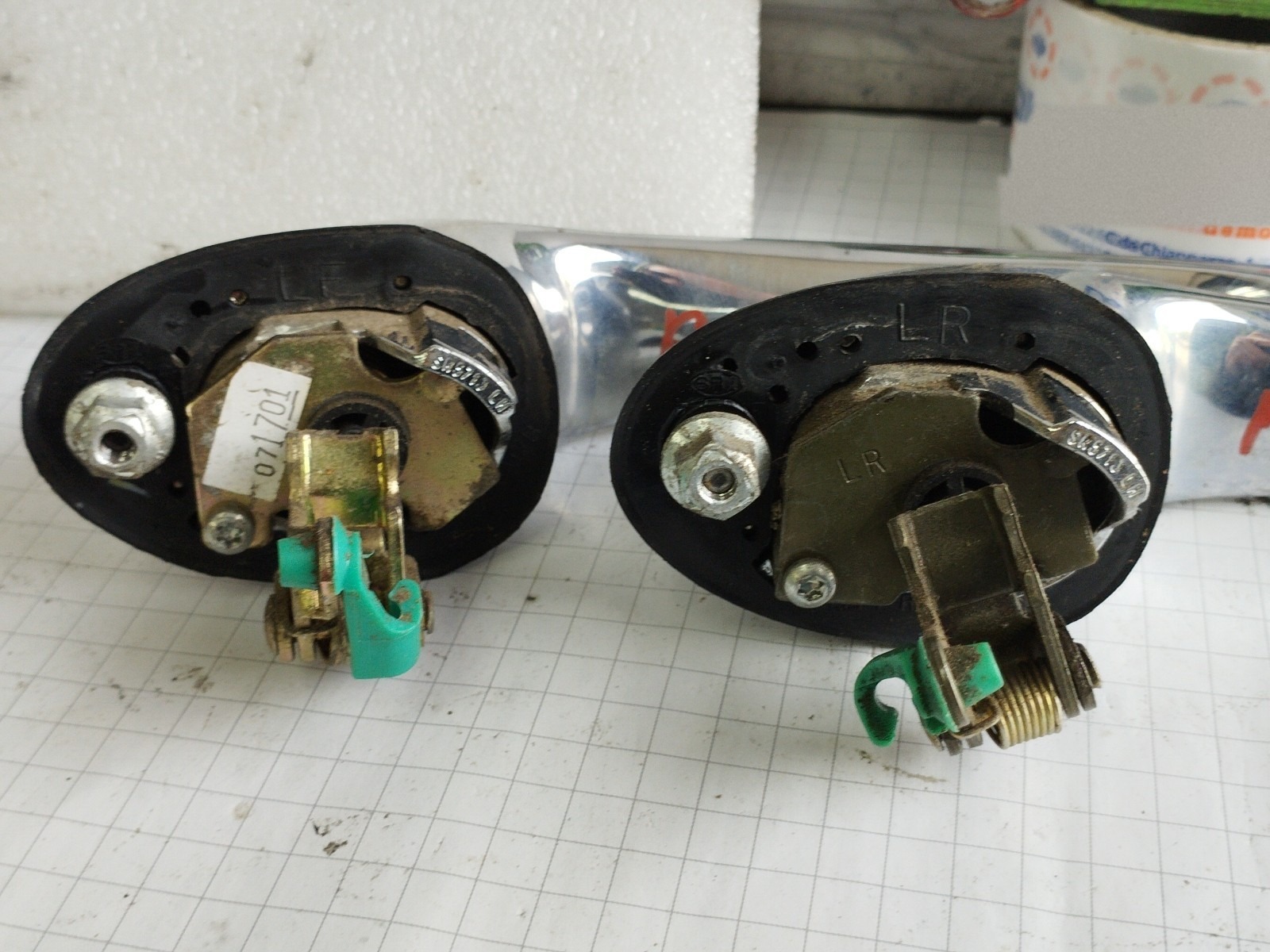 Miniatura 12