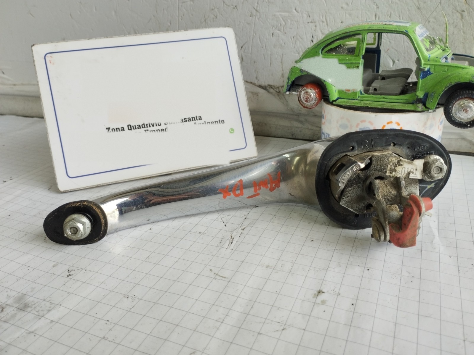 Miniatura 8