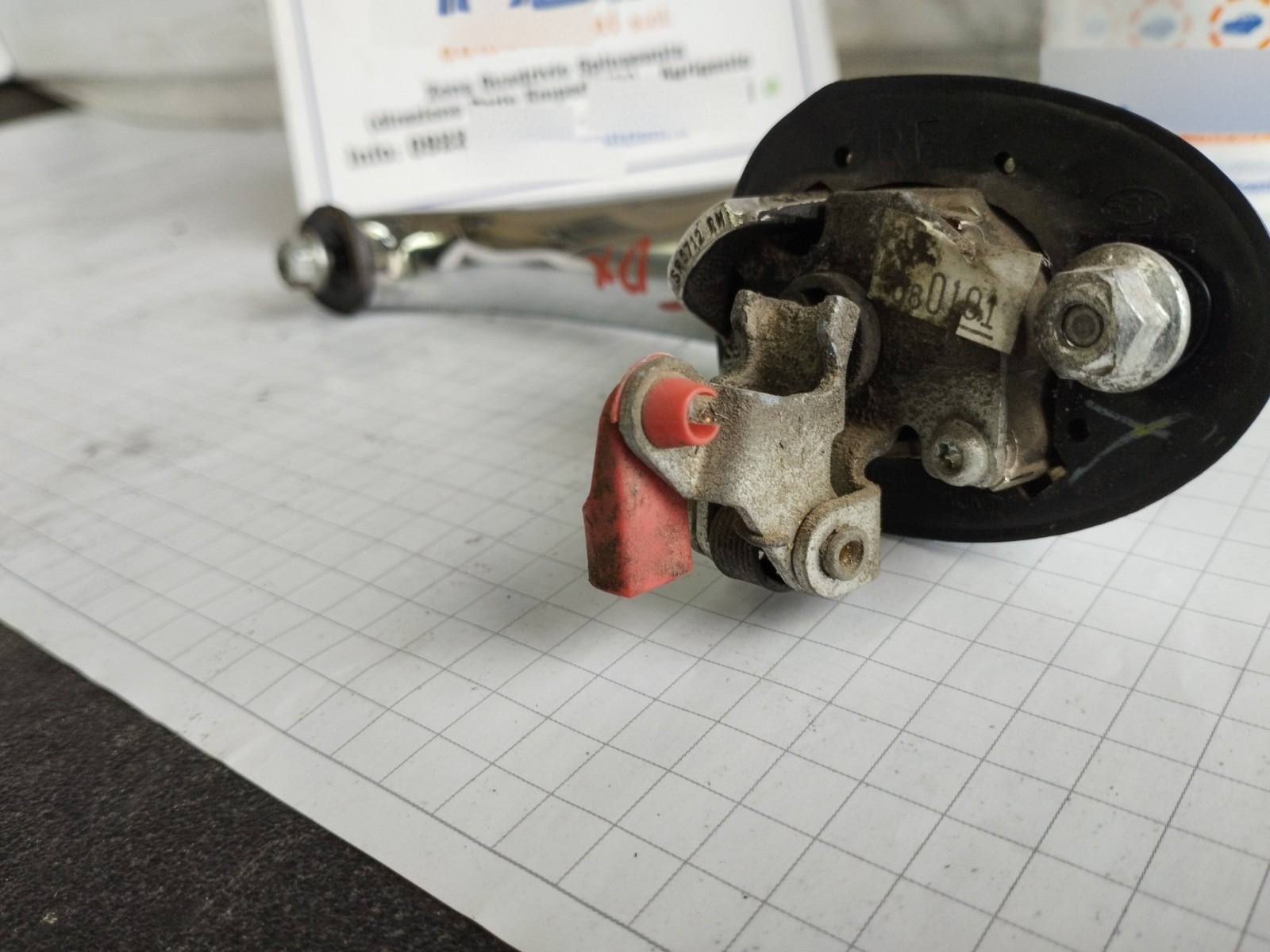 Miniatura 10