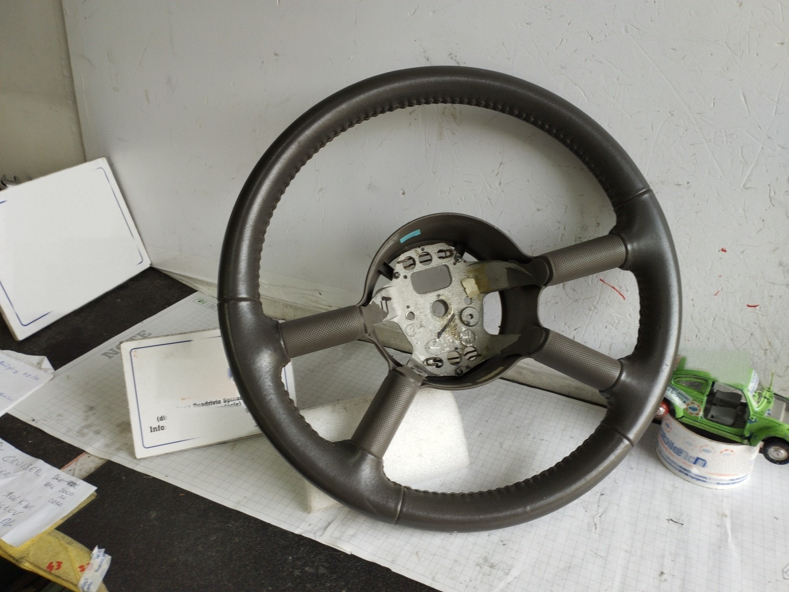 Miniatura 9