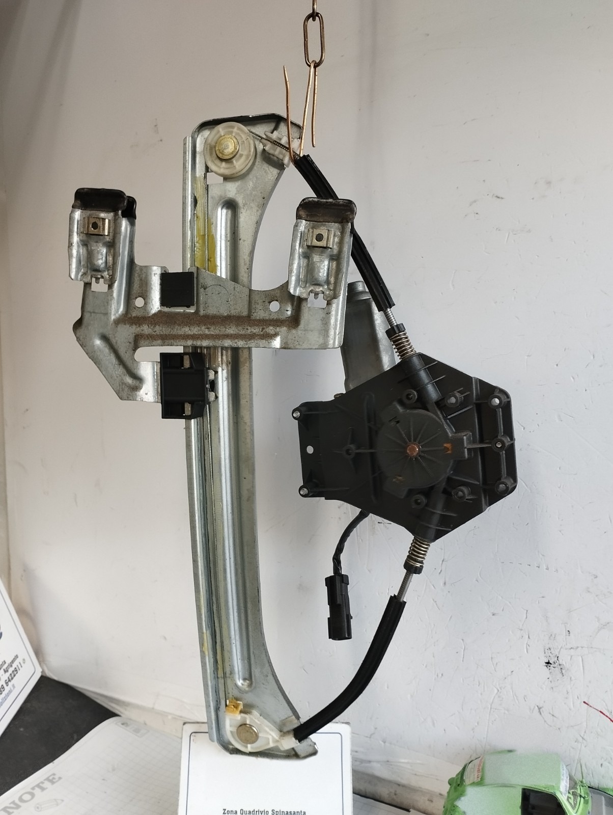 Miniatura 8