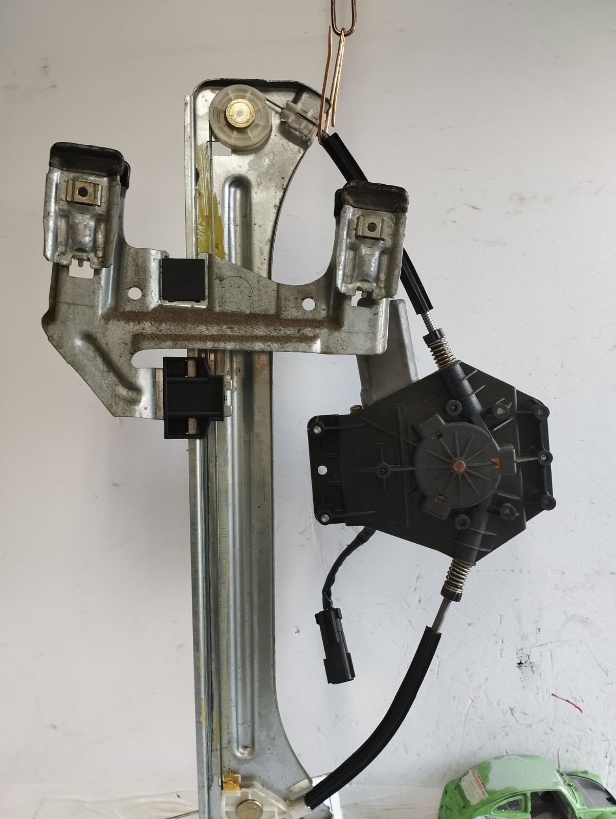 Miniatura 9