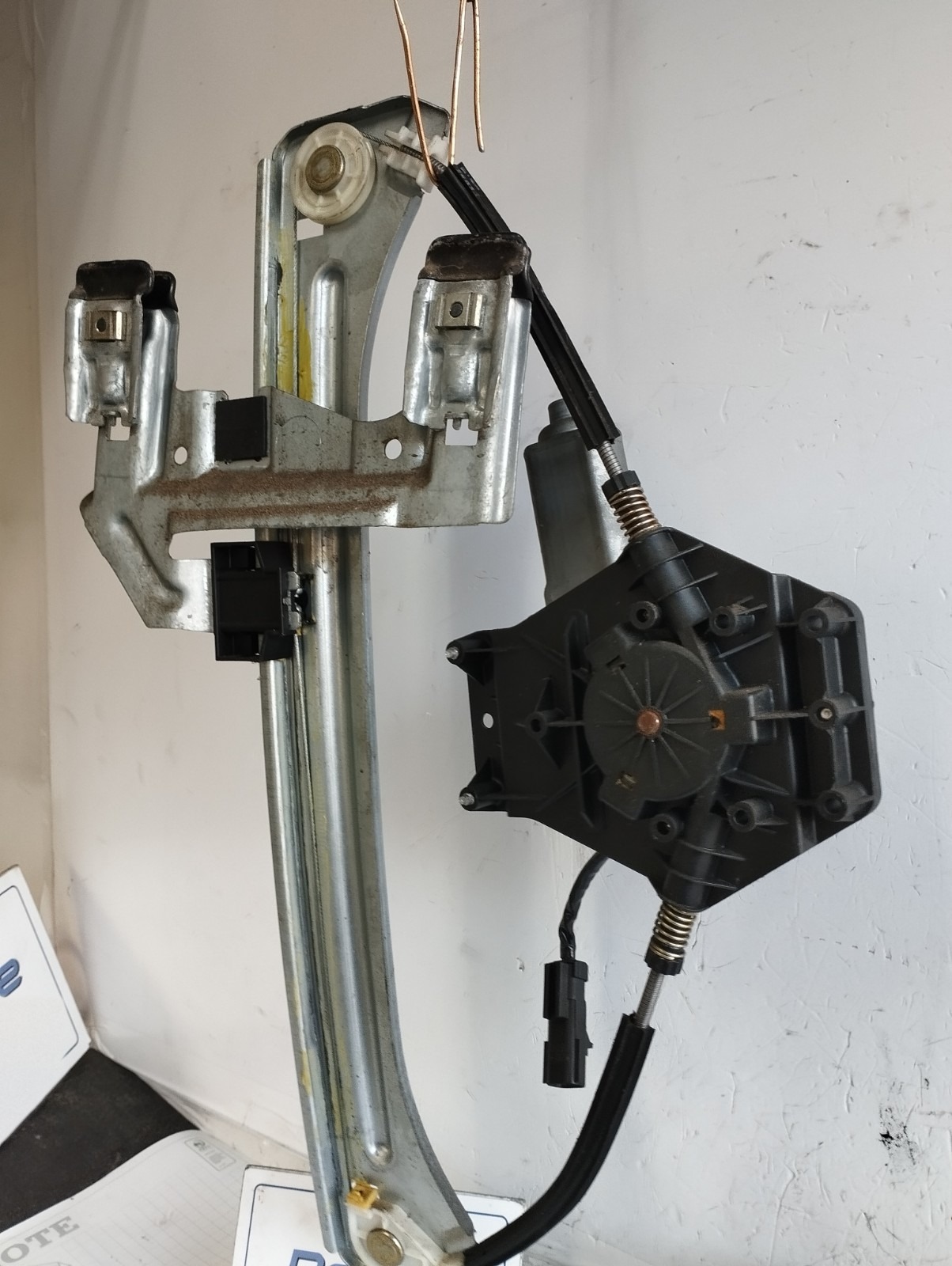 Miniatura 10