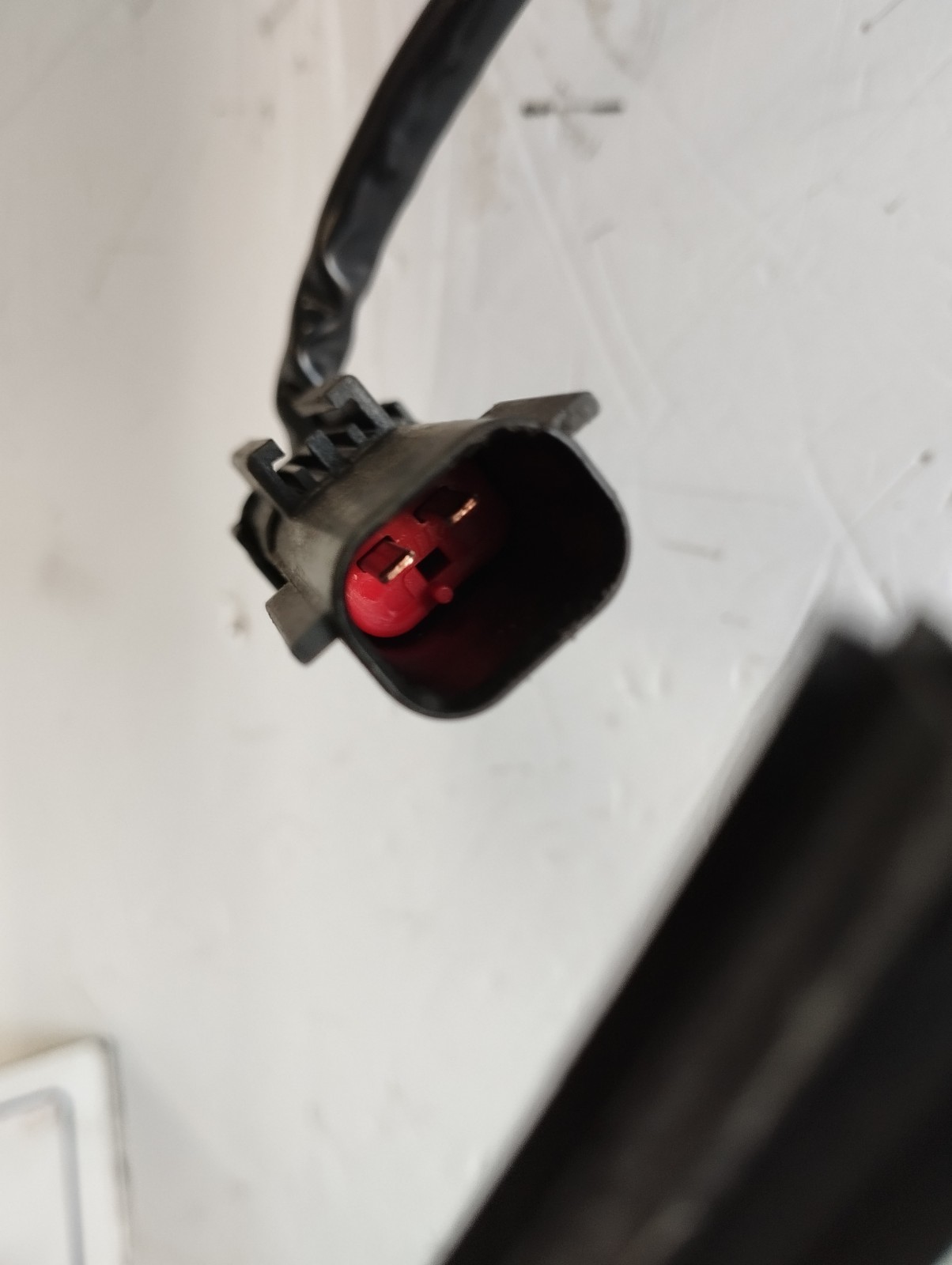 Miniatura 11