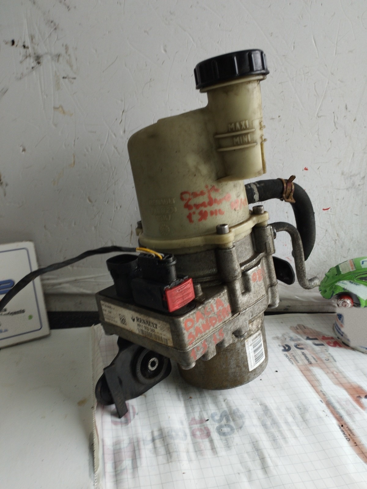 Miniatura 3