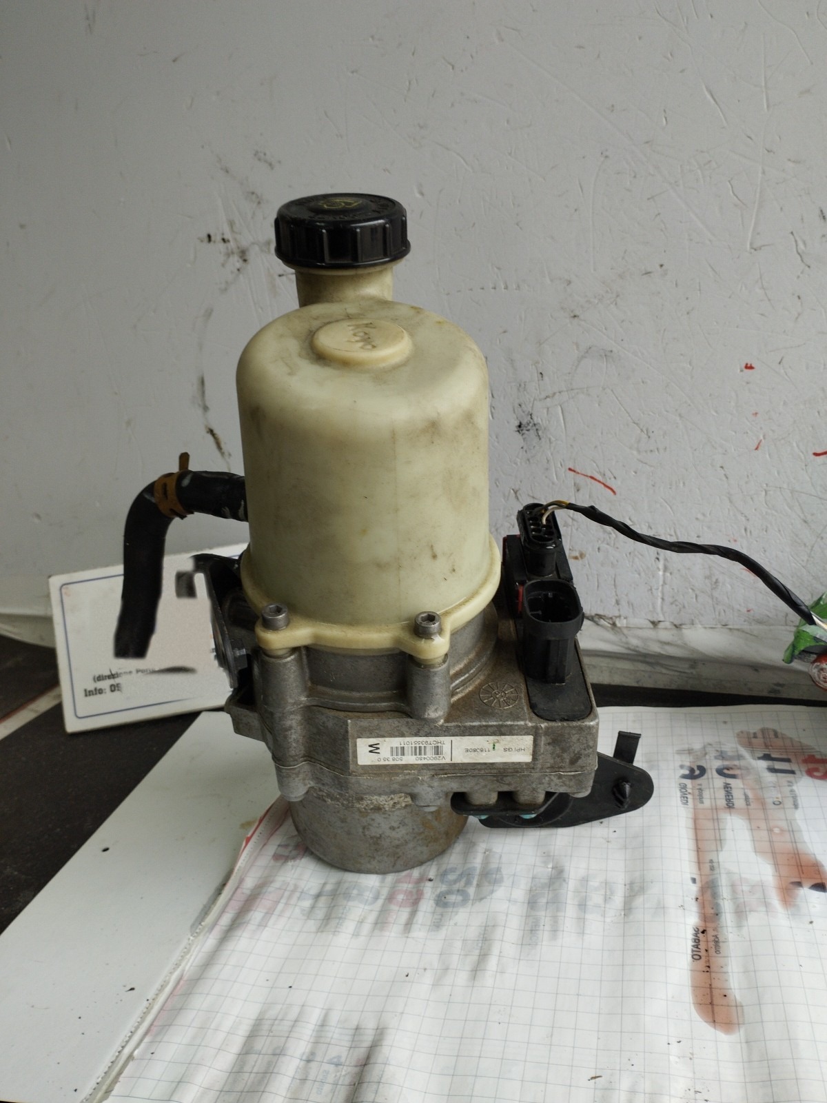 Miniatura 8