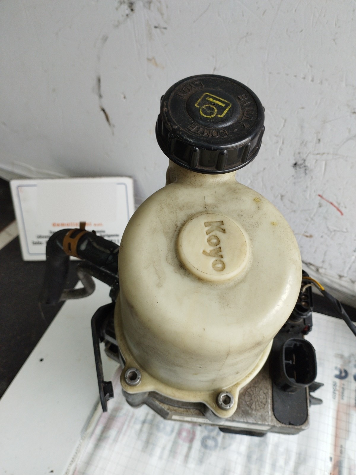 Miniatura 9