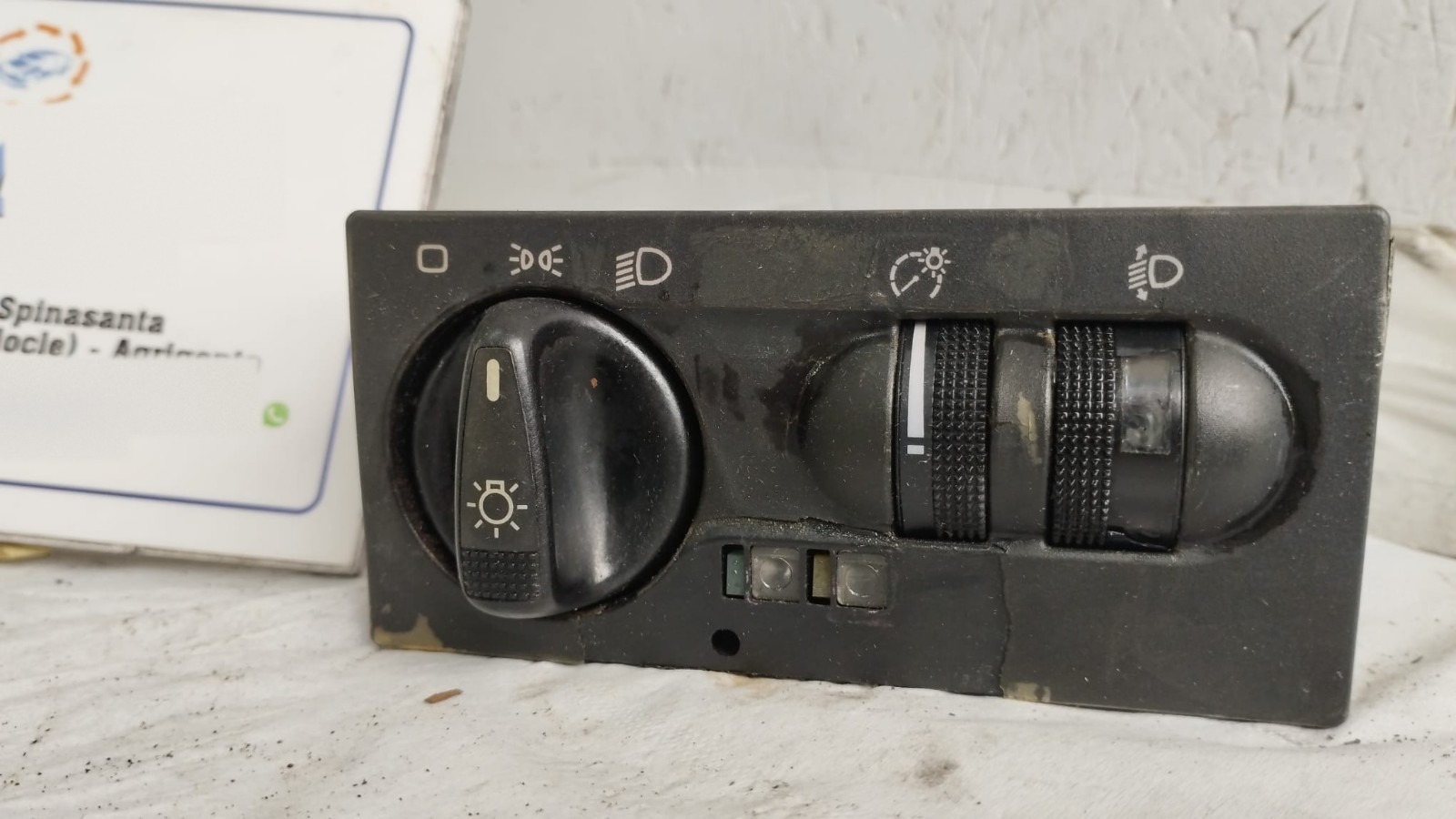 Miniatura 3