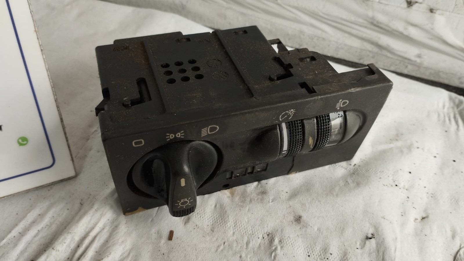 Miniatura 4