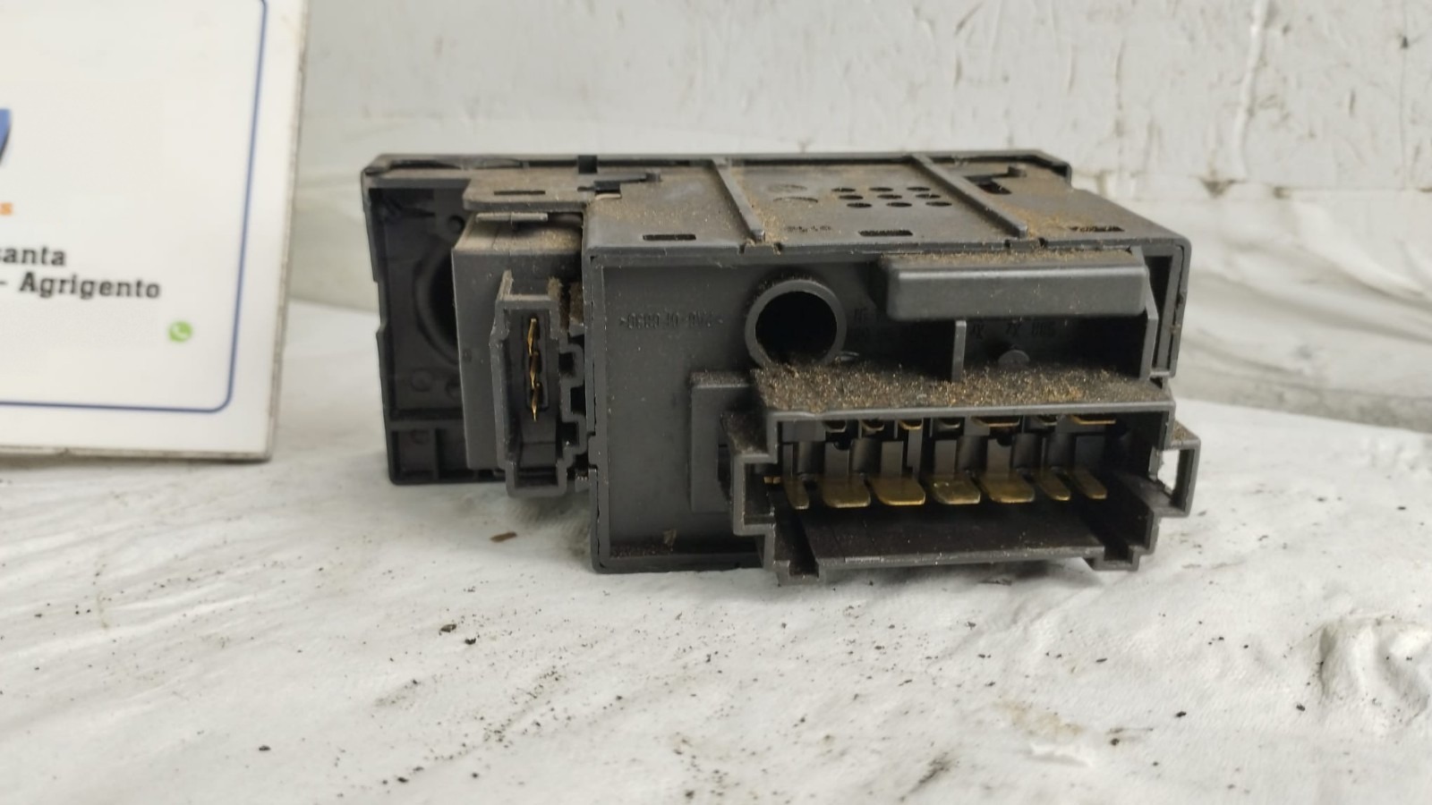 Miniatura 5