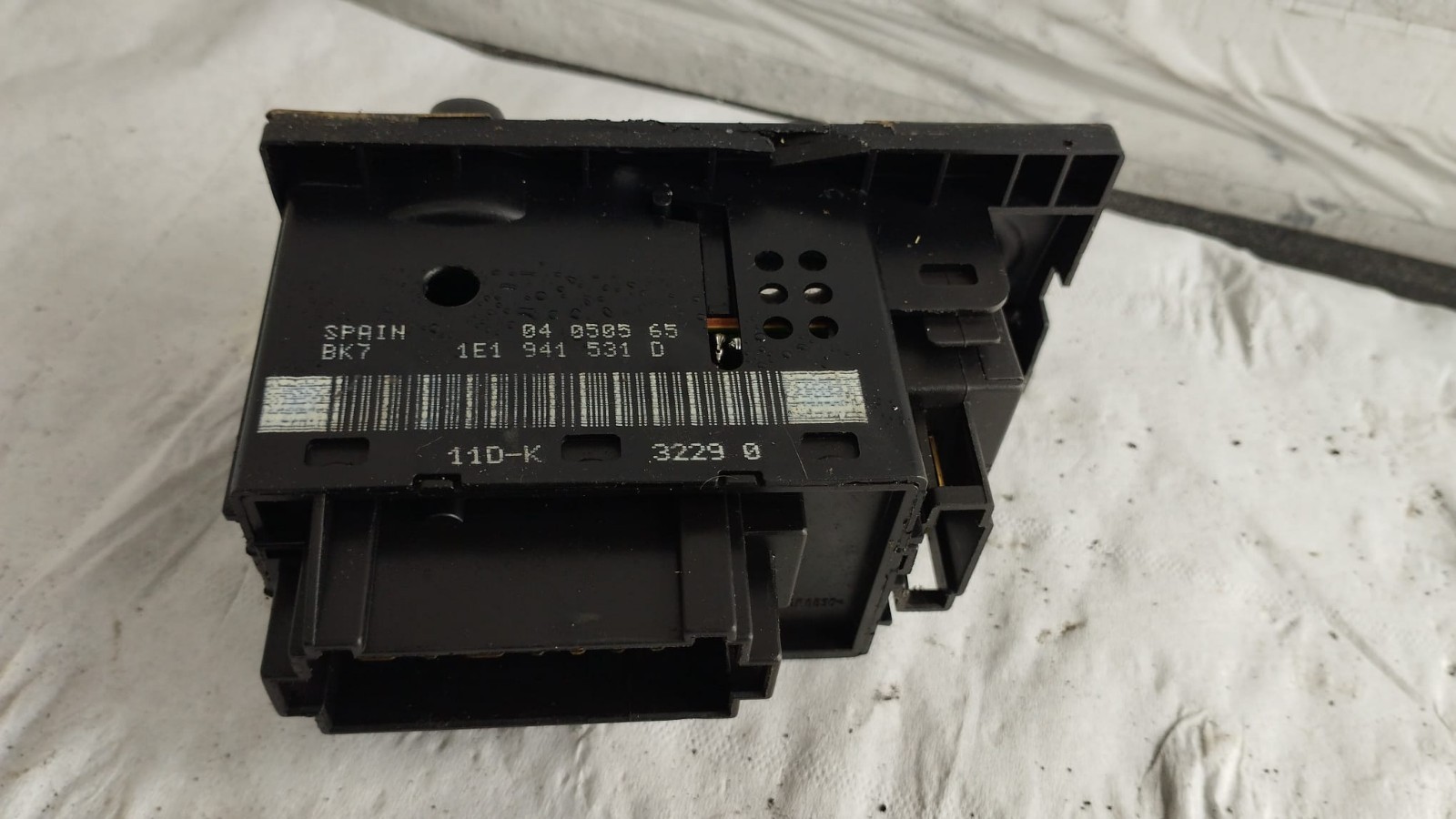 Miniatura 6