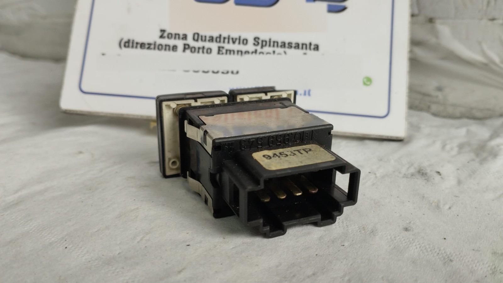 Miniatura 4