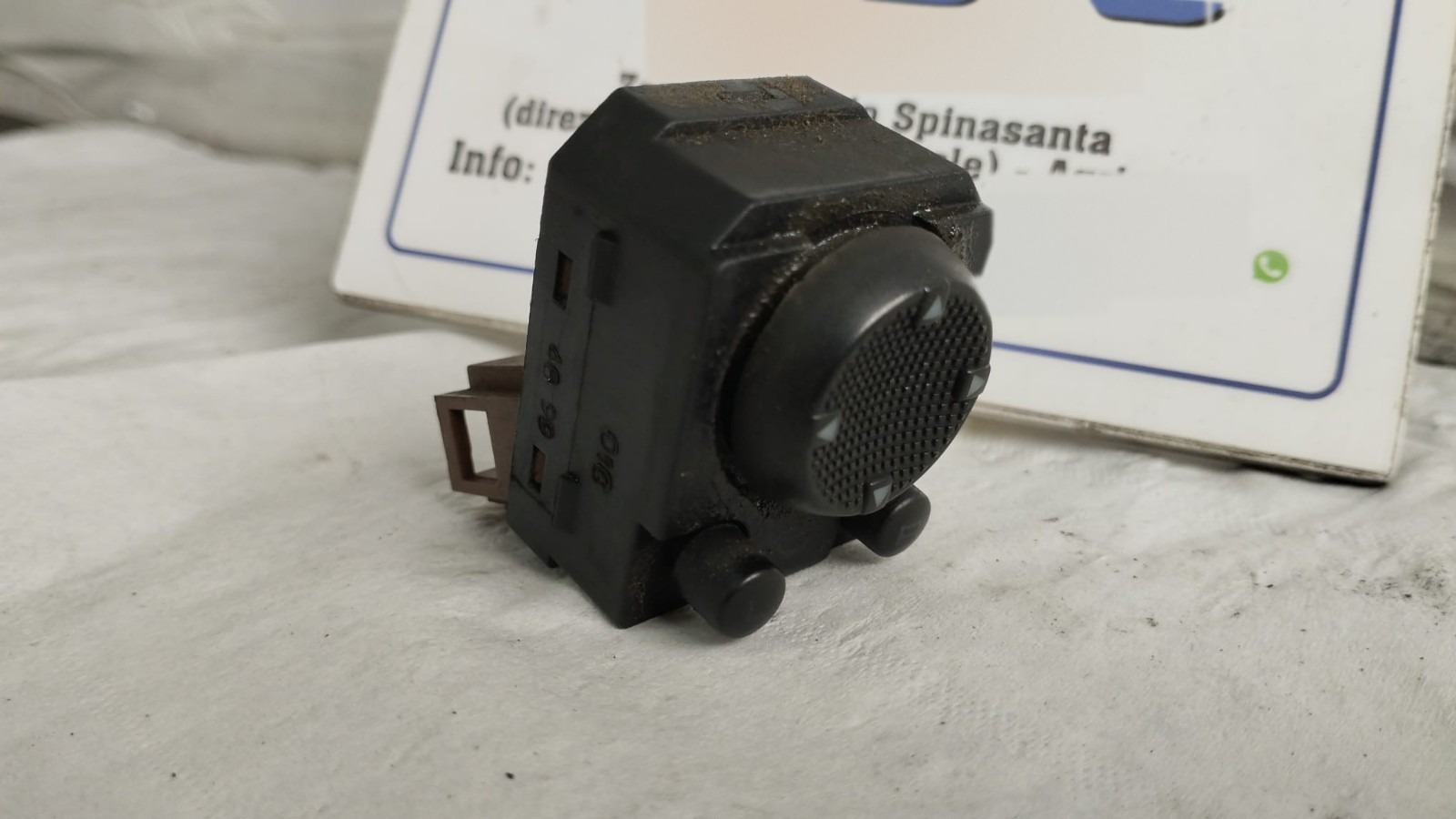 Miniatura 3