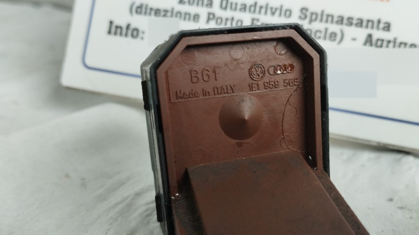 Miniatura 6