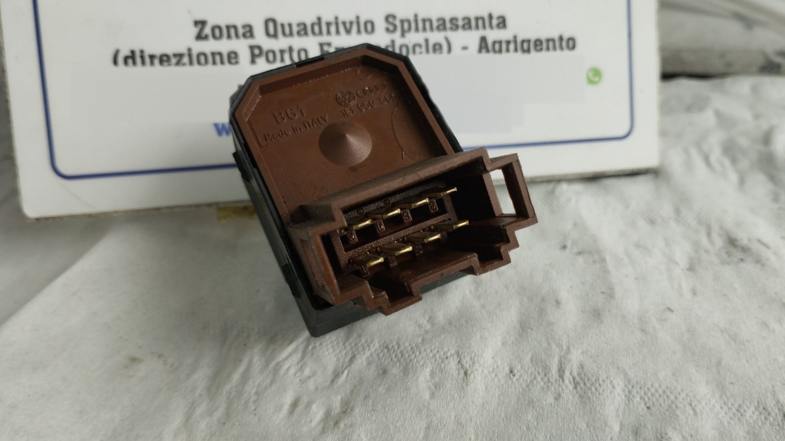 Miniatura 7
