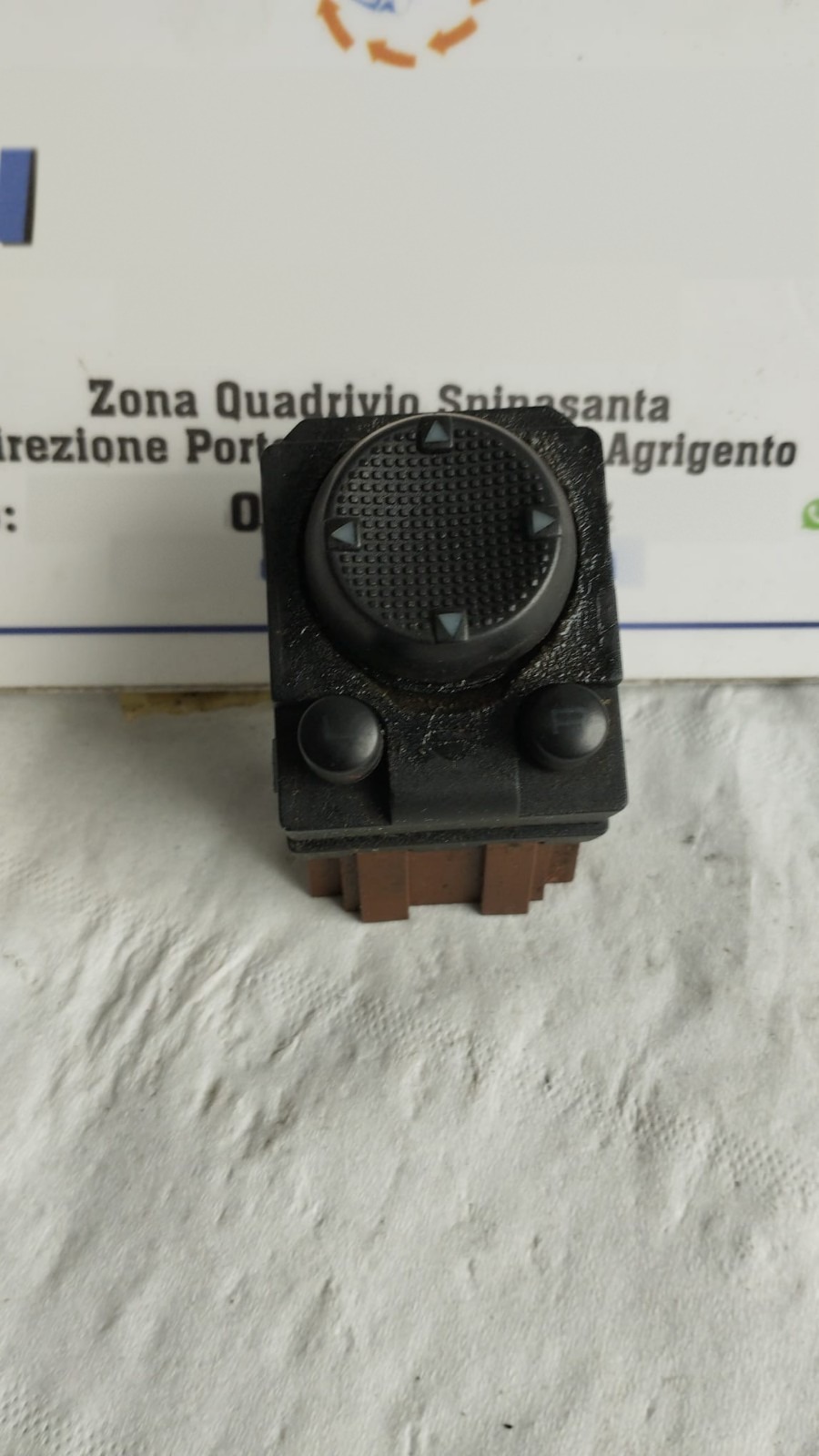 Miniatura 8