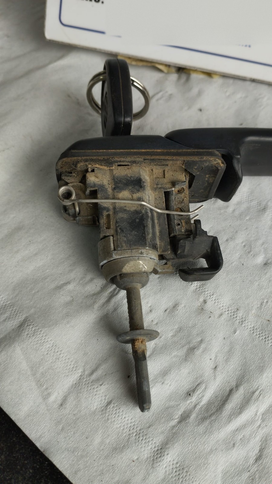 Miniatura 6
