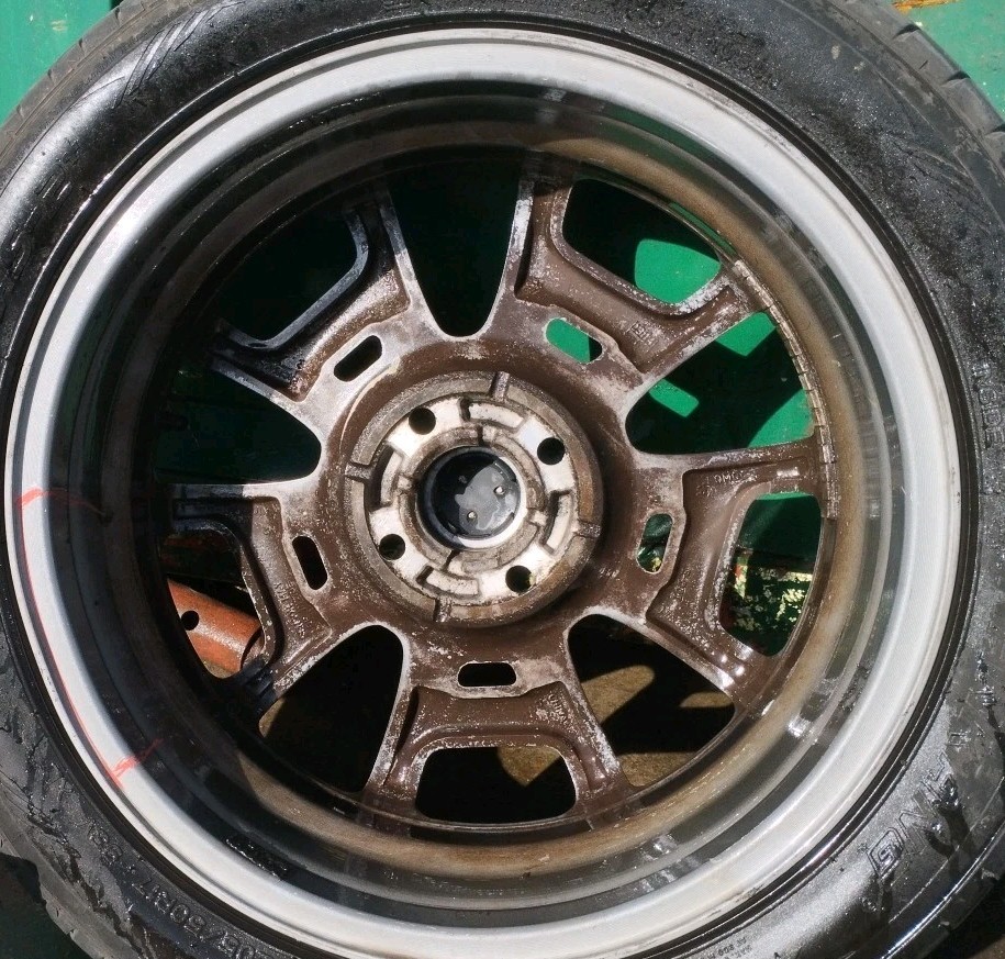 Miniatura 6