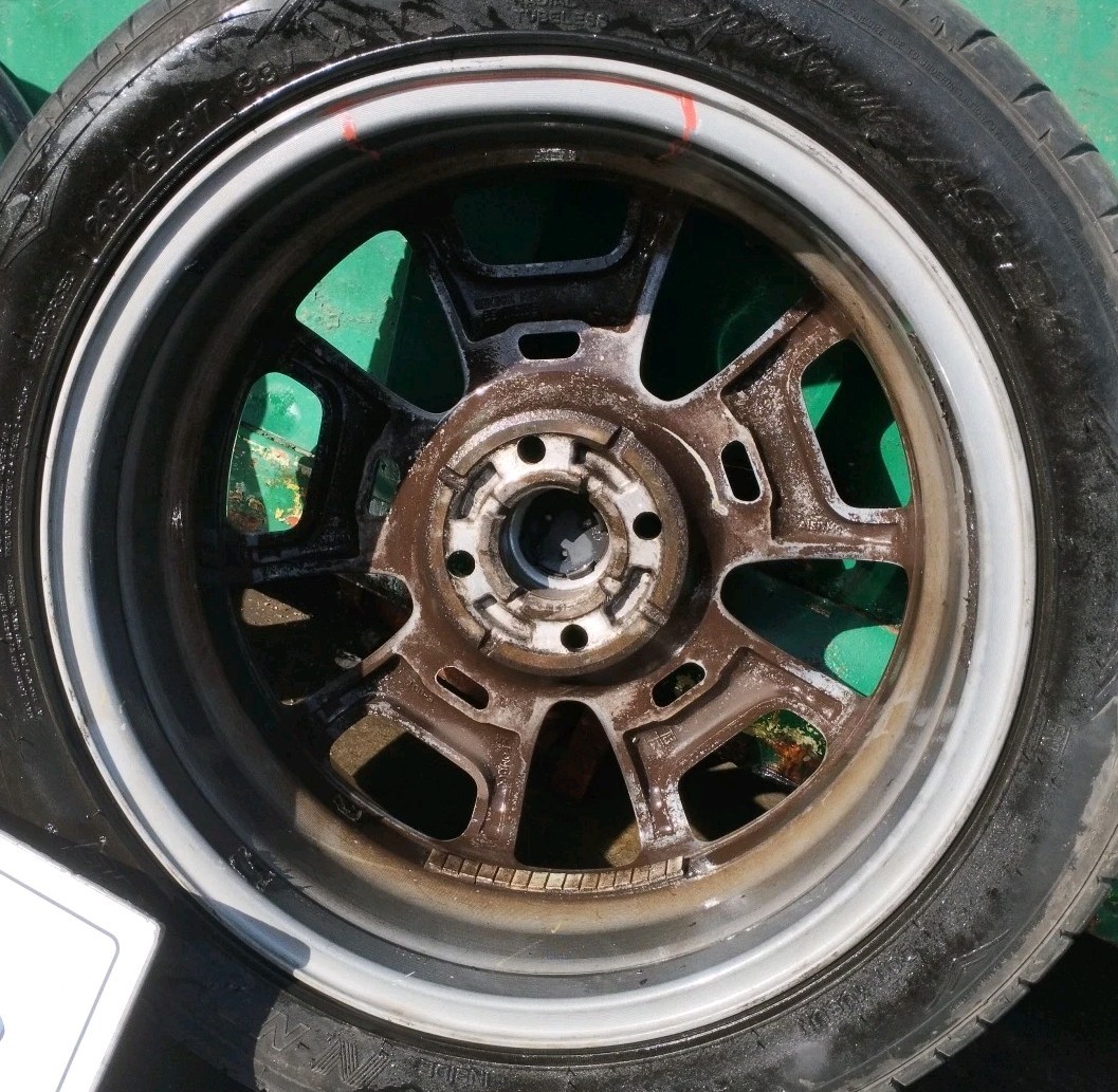 Miniatura 7
