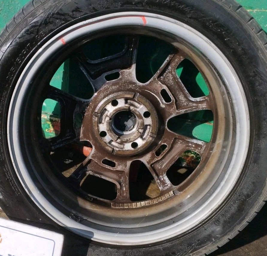 Miniatura 9