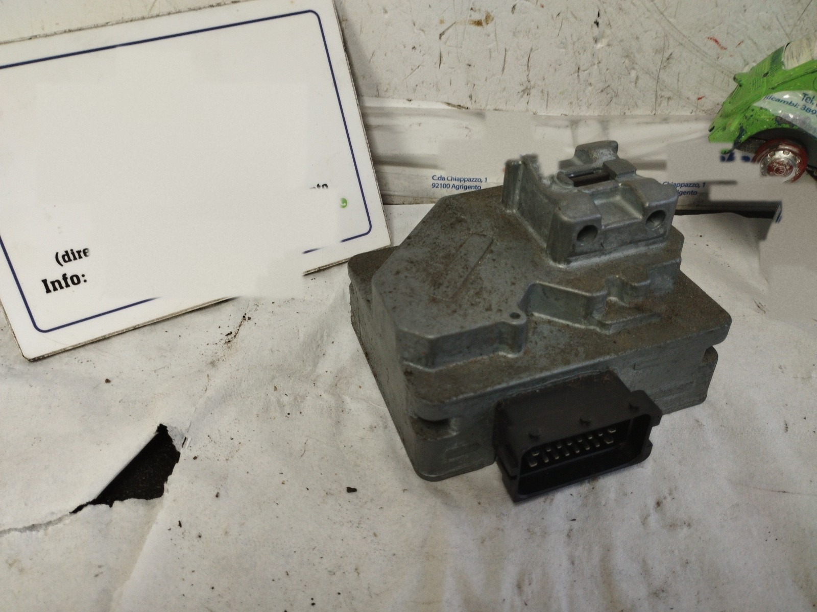 Miniatura 6