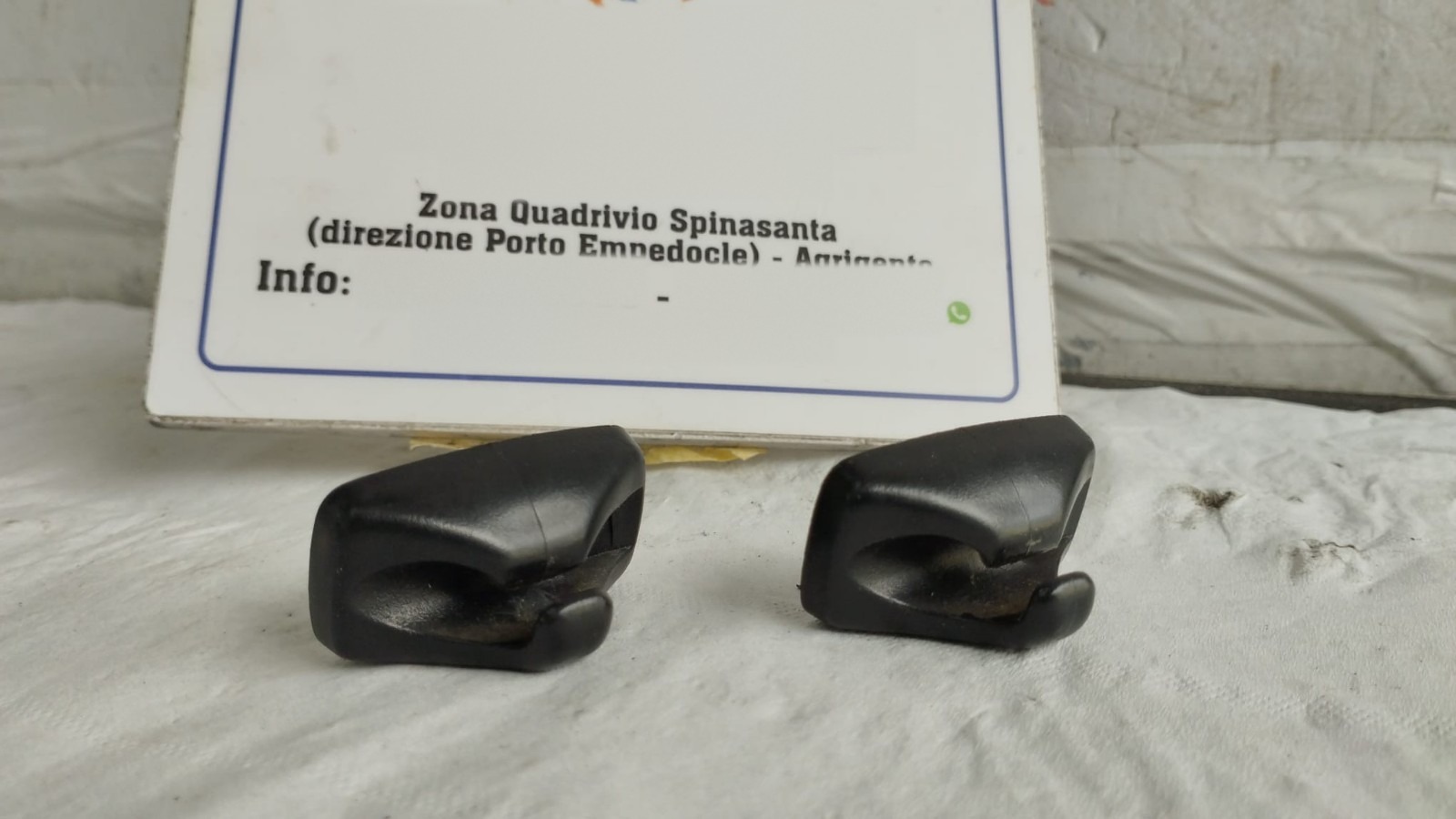 Miniatura 8