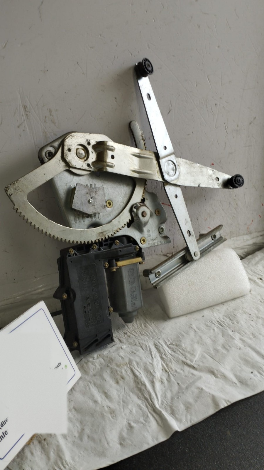 Miniatura 7