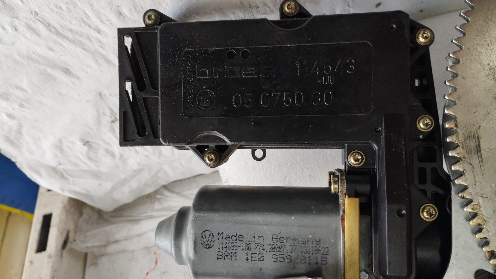 Miniatura 9