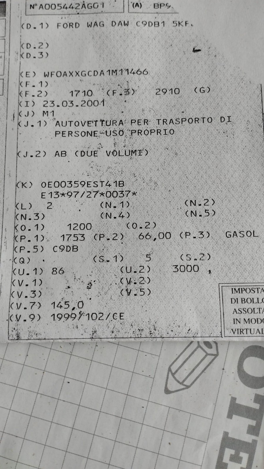 Miniatura 12