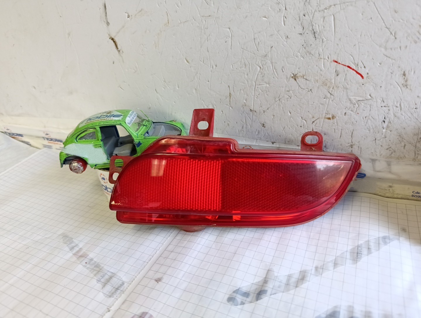 Miniatura 4