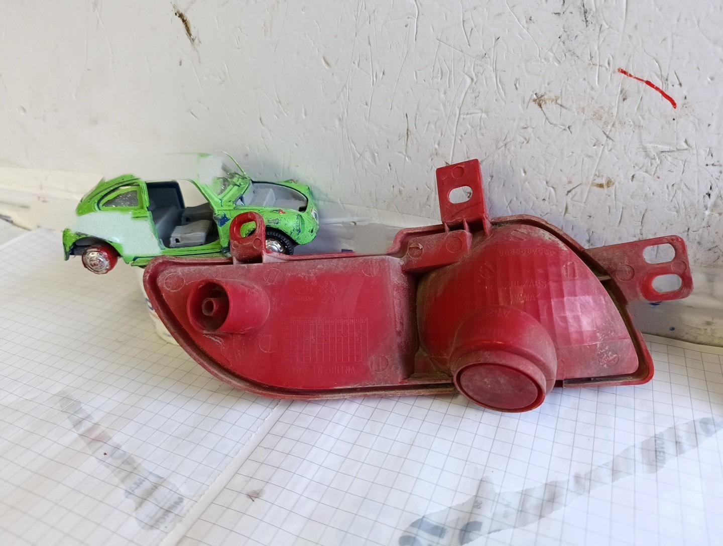 Miniatura 5