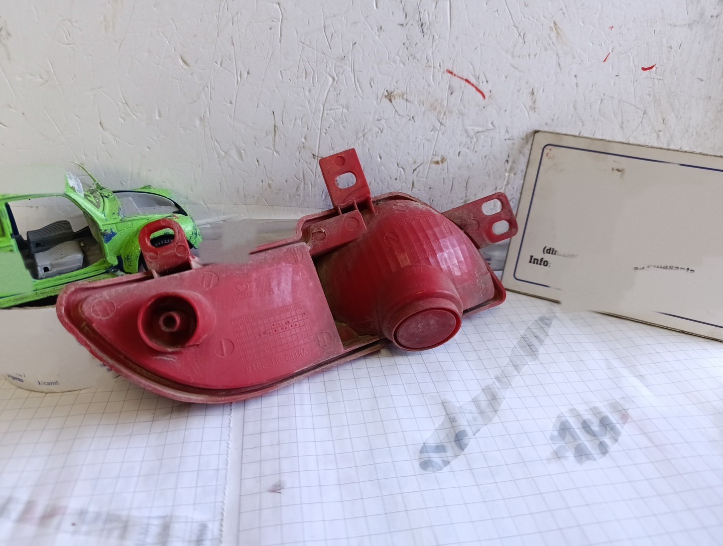 Miniatura 6