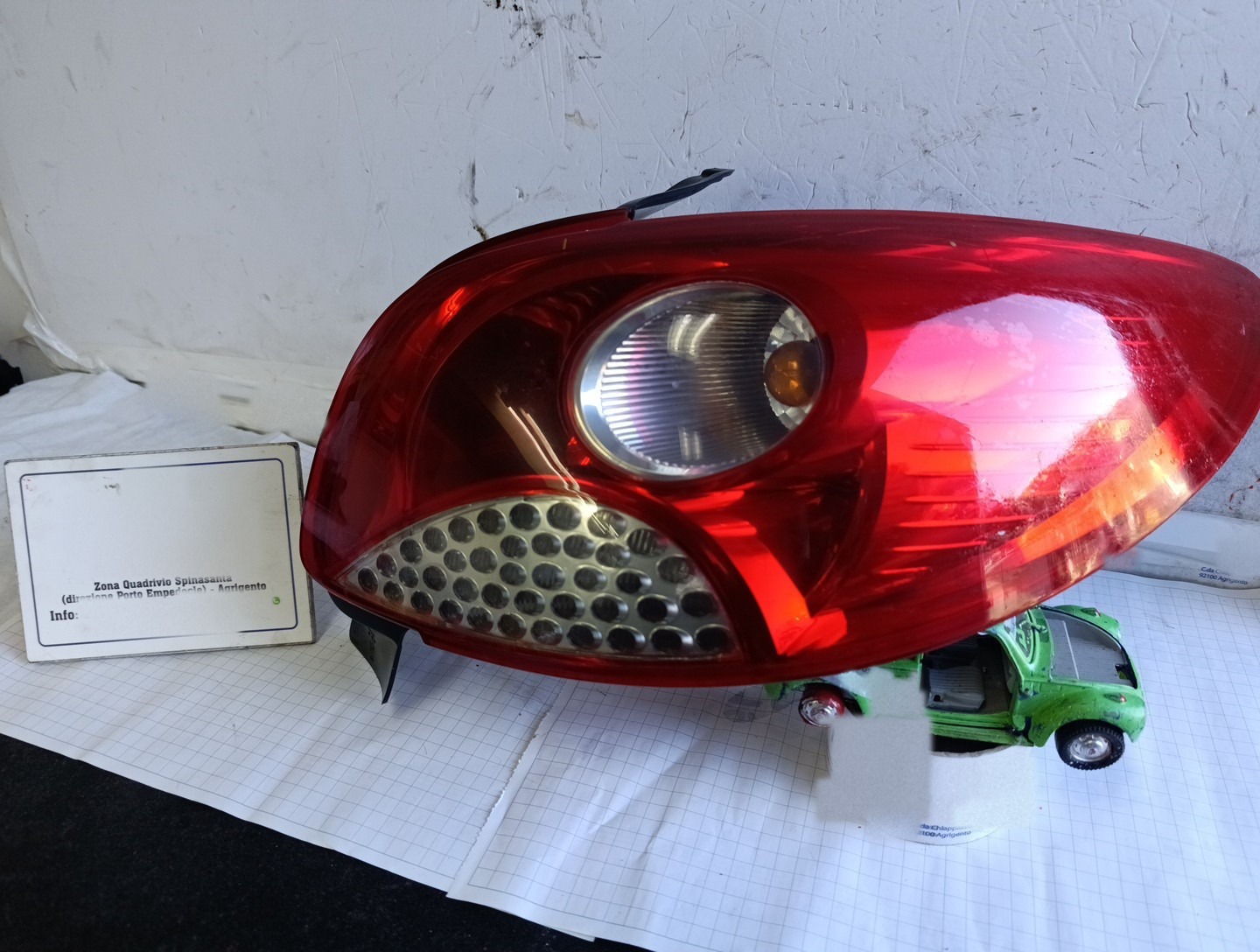 Miniatura 3