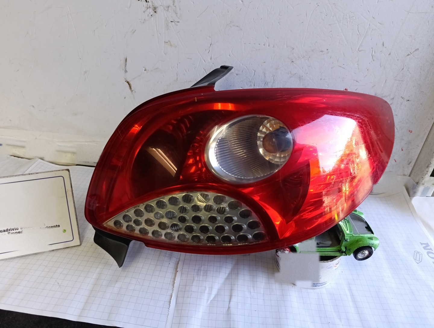 Miniatura 4