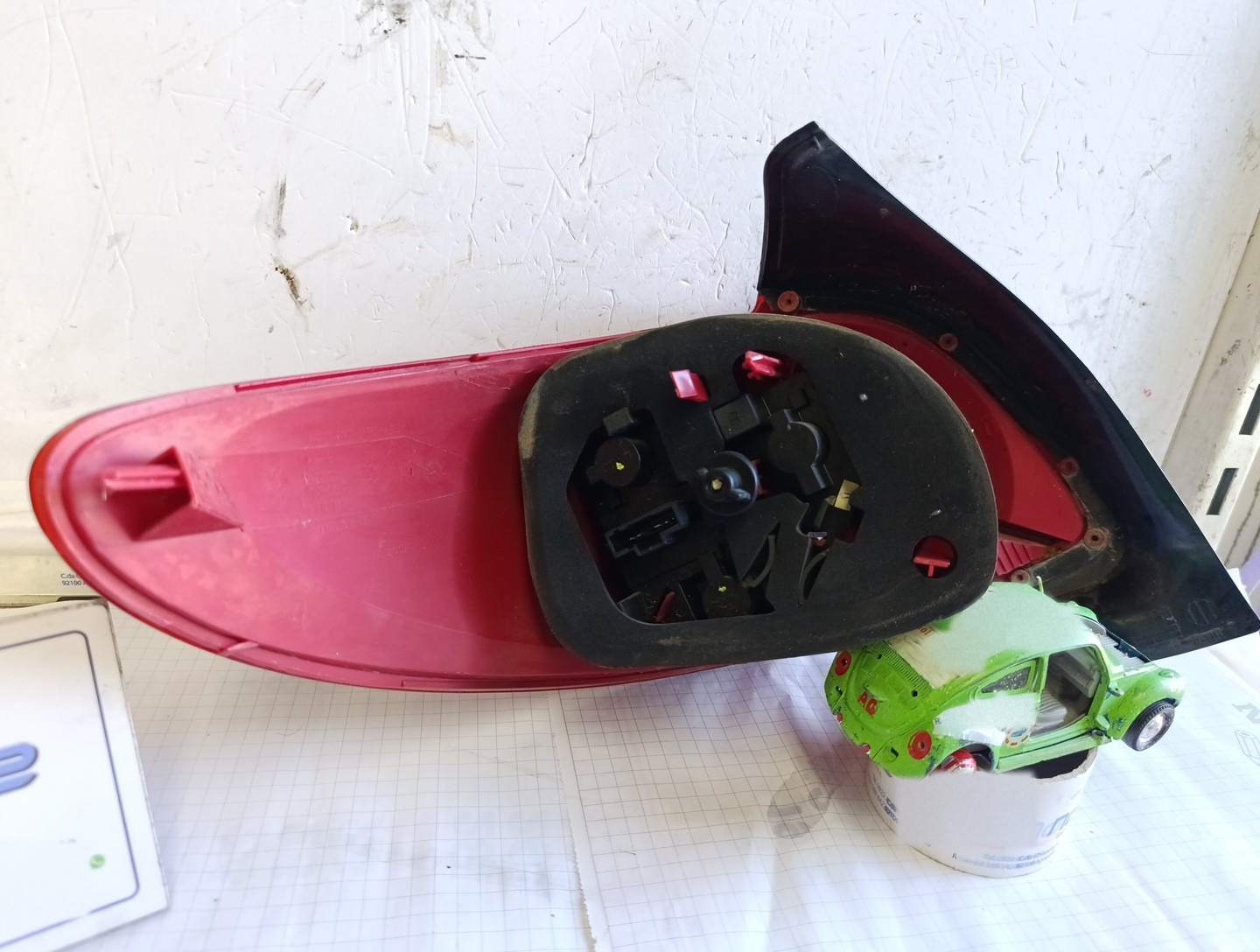 Miniatura 8