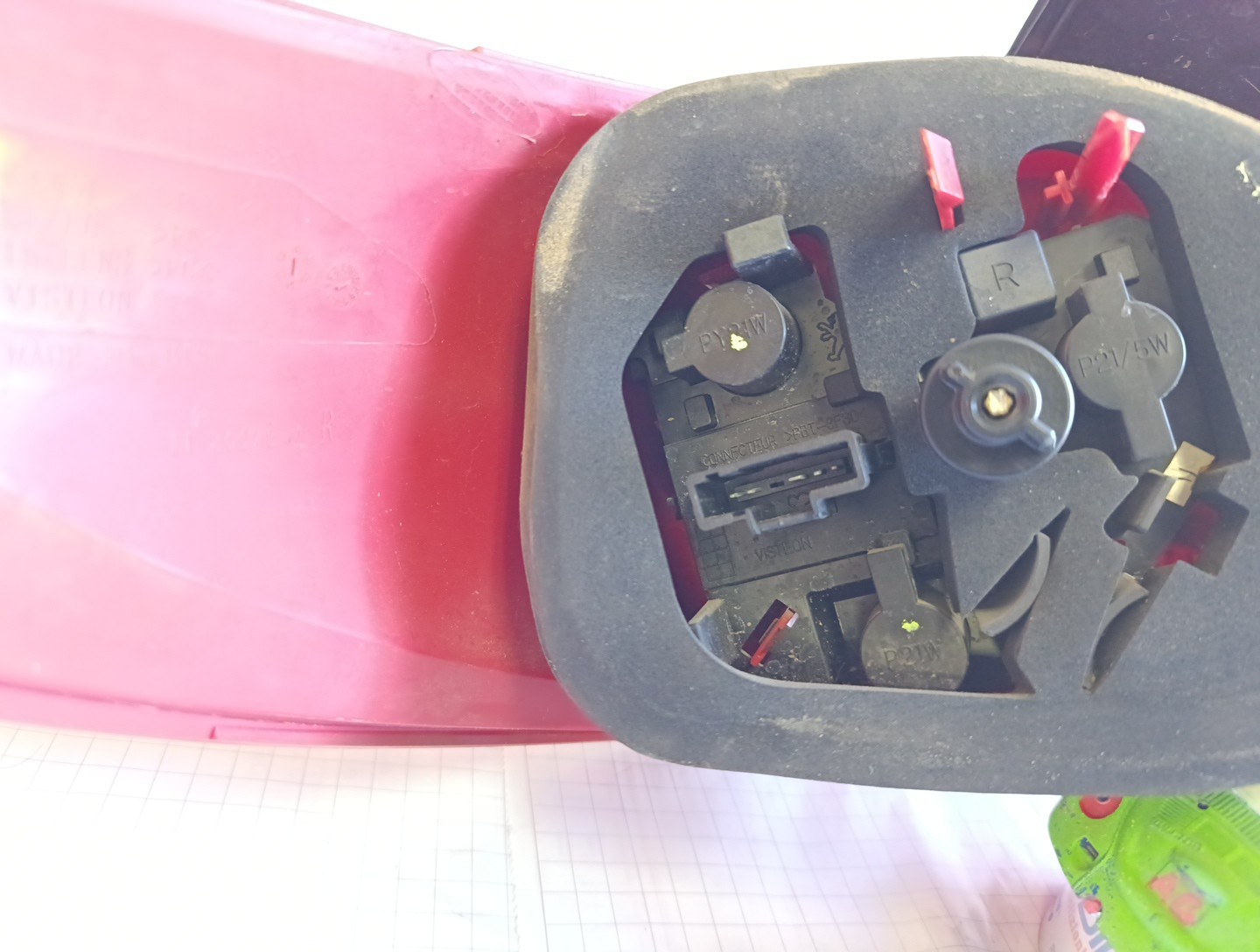 Miniatura 9