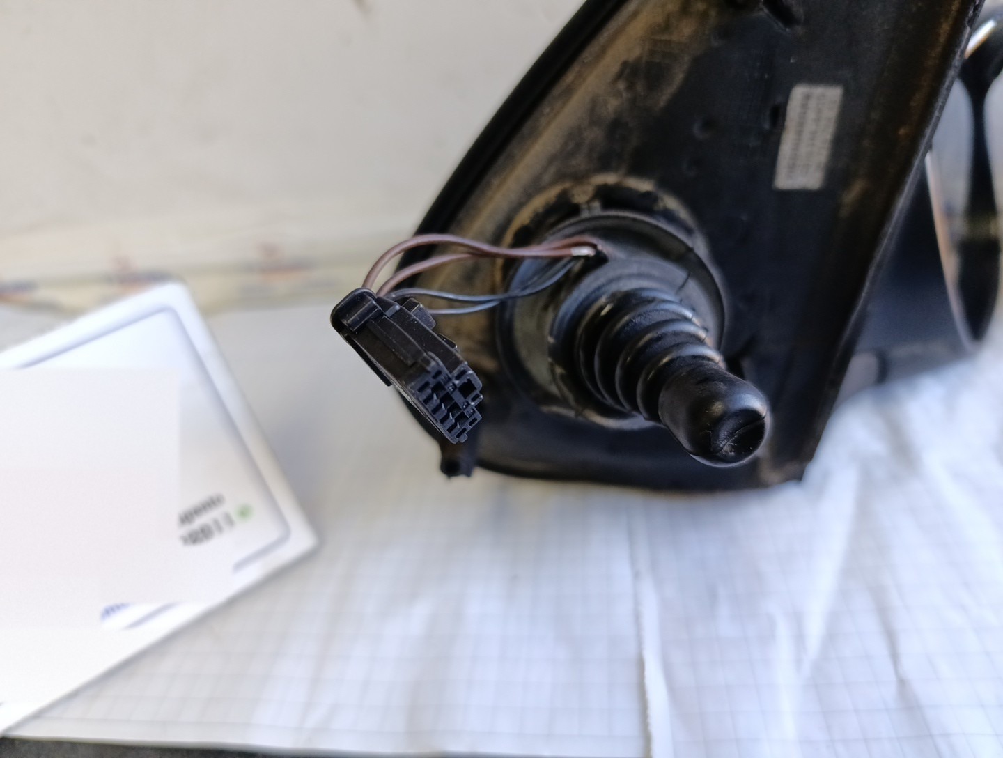 Miniatura 7