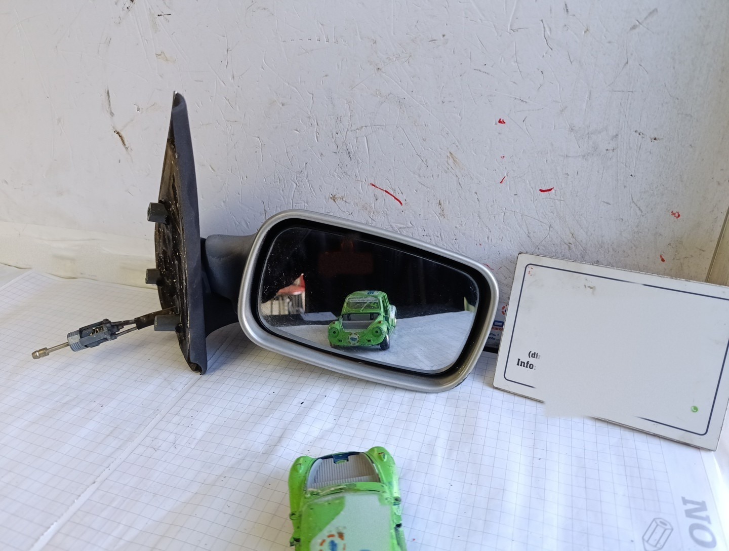 Miniatura 8