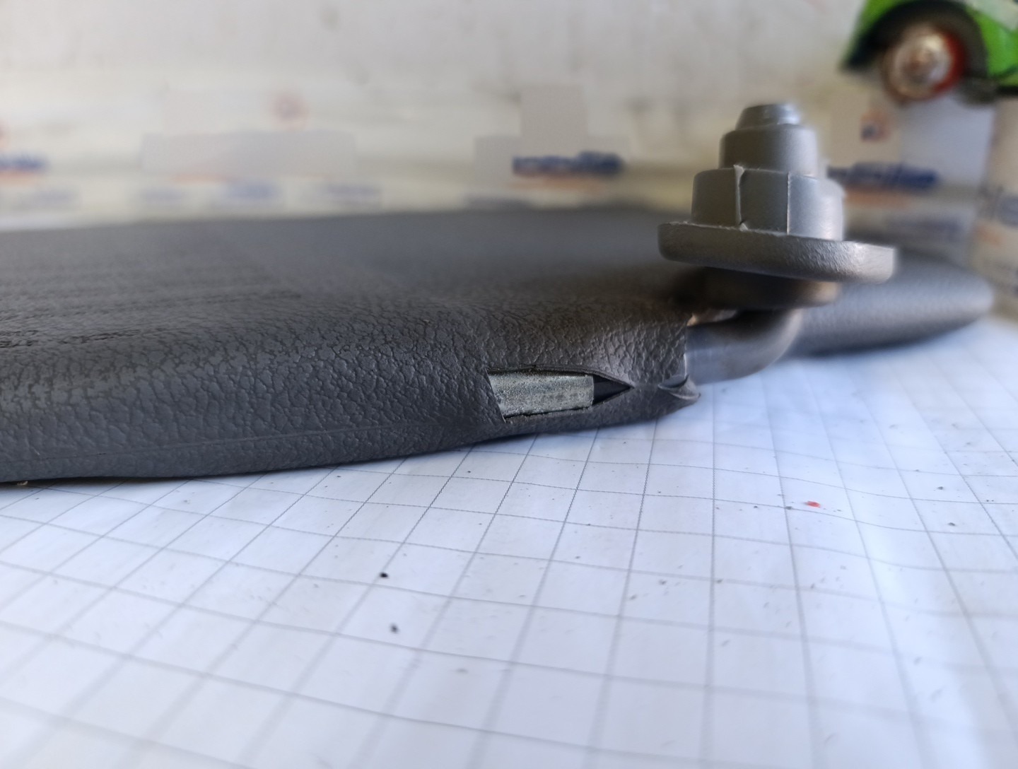 Miniatura 8
