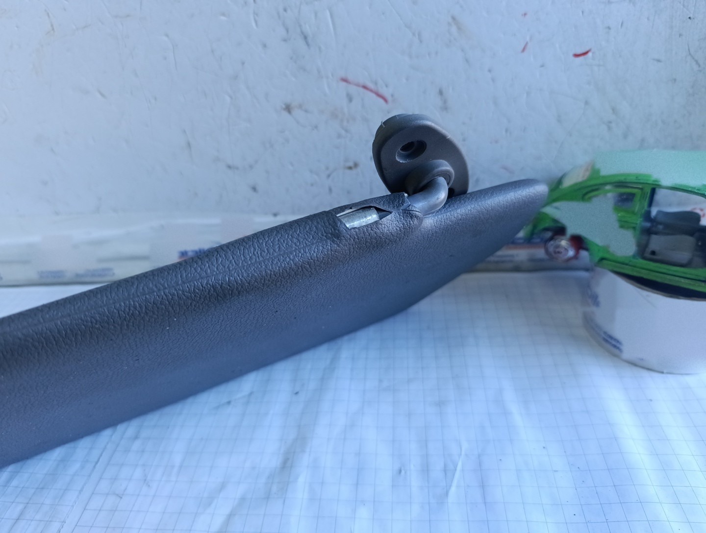 Miniatura 9