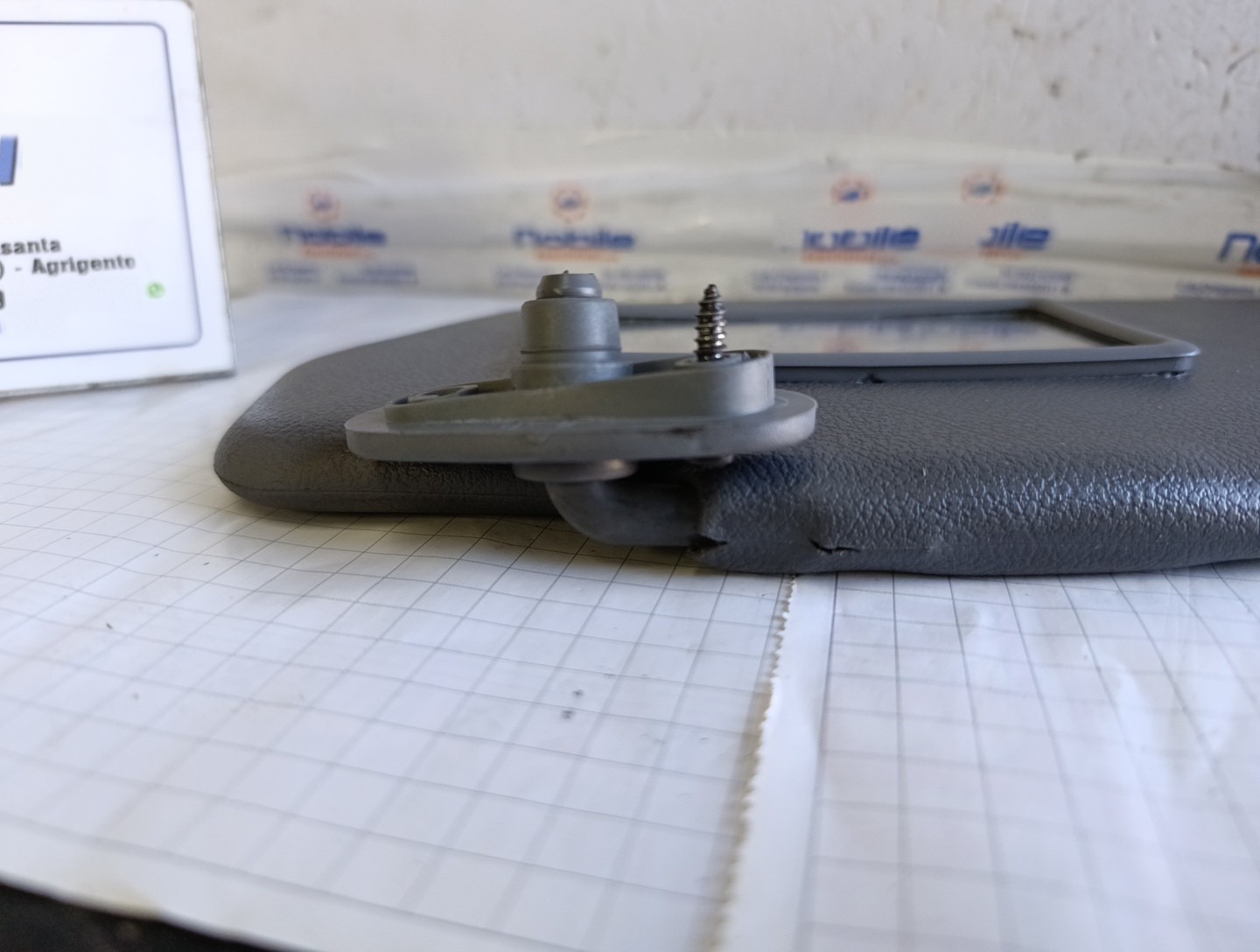 Miniatura 8